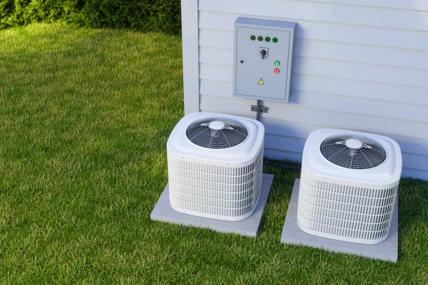 Best Seasonal HVAC Services in Sedona, AZ