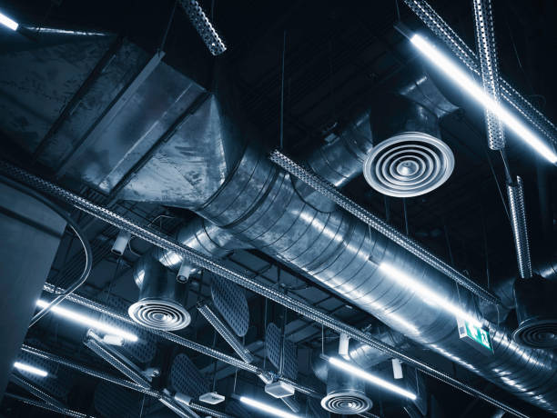 Best Furnace Cleaning in Sedona, AZ
