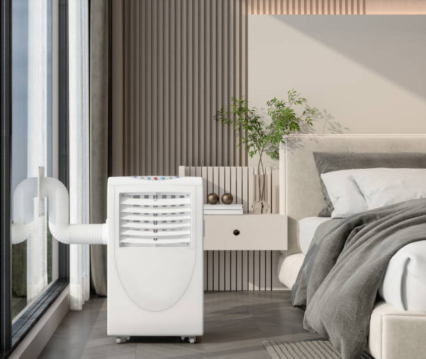 Best Ductless Mini-Split Systems in Sedona, AZ
