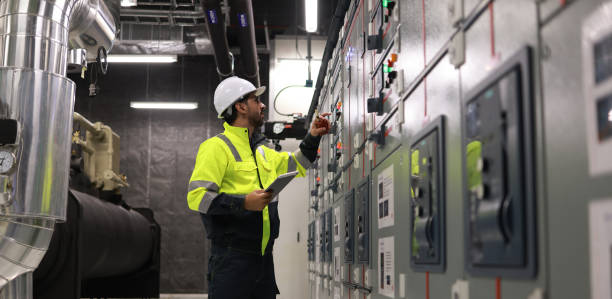 Best Energy-efficient HVAC Solutions in Sedona, AZ